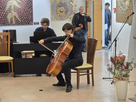 Slovesnost 130 let GZL (4)